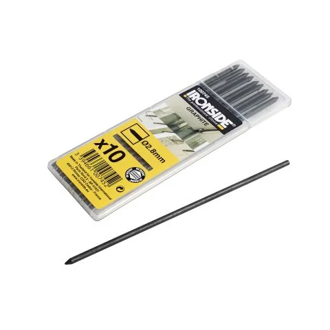 100745 Ironside Merkestift 3041898