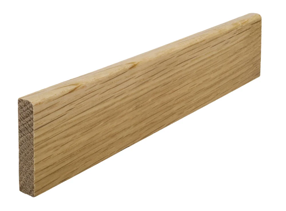 Combiwood 9x50x1000 feielist eik v:1109279 Combiwood 9x50x1000 feielist eik v:1109279