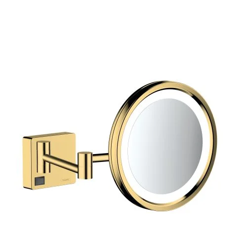 AddStoris Hansgrohe Baderomsspeil 4080851