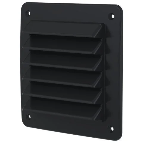 182506 Fresh Gitter 4027225