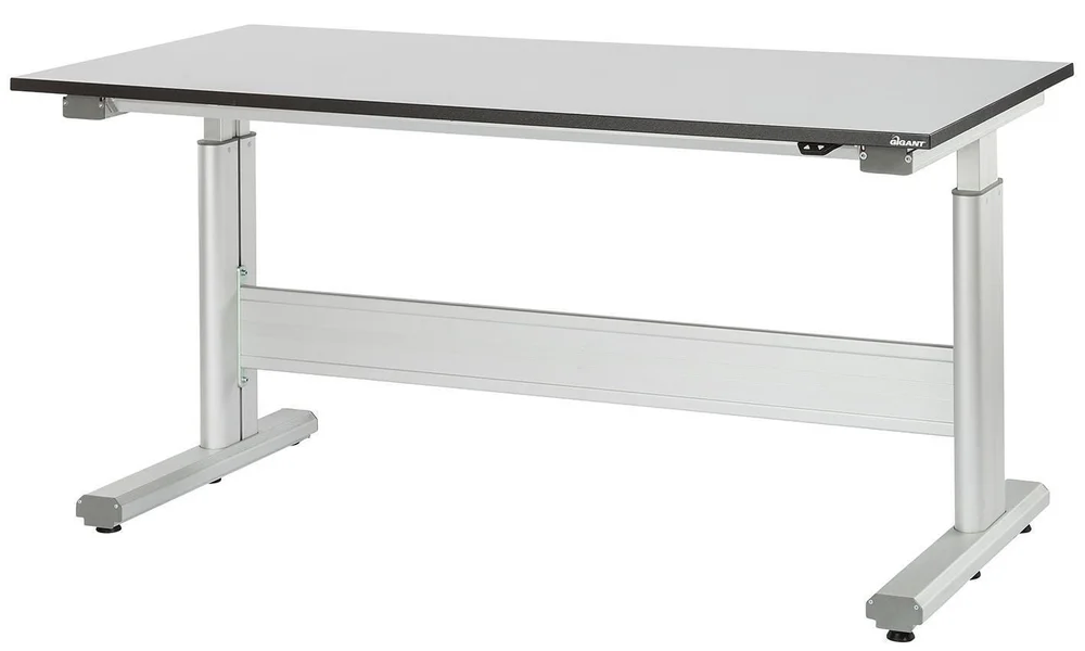 GIGANT BORD FLEX 250 VINYL H2000X800 v:8992230