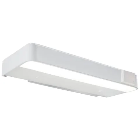 LED 65 Svedbergs LED-belysning 2363128