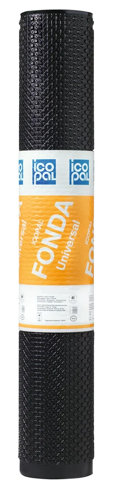 GRUNNMPL UNIVERSAL 2,08X20M ICOPAL v:8866374