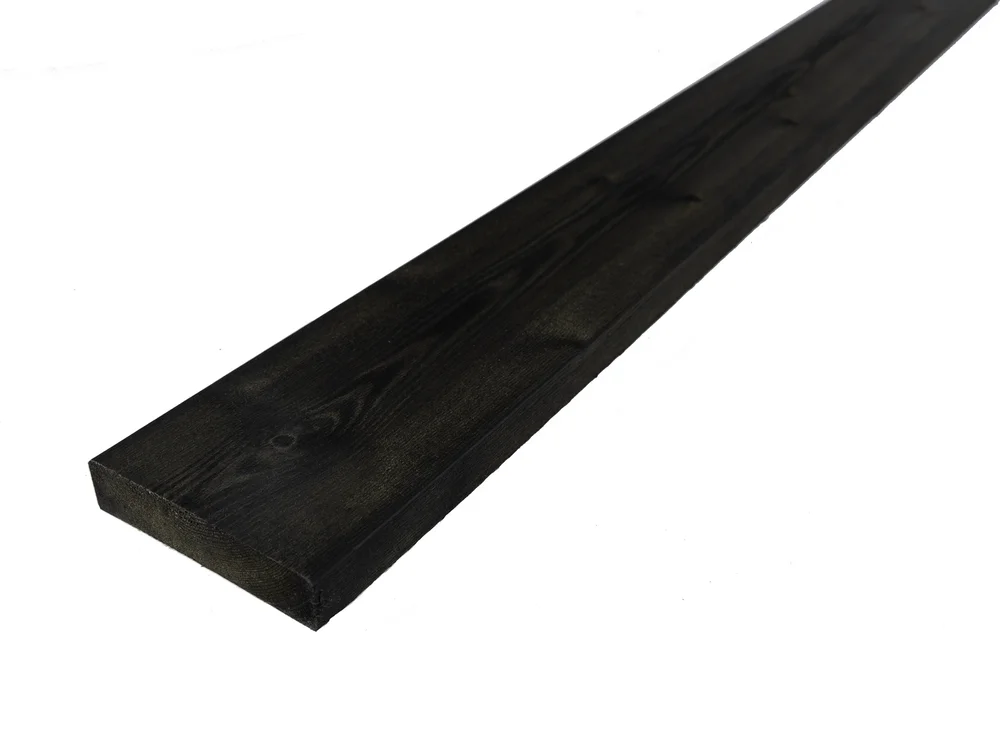 FURU 29X120 REKT KL BLK ROYAL 2.0 v:6826810