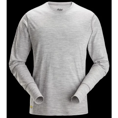 2451-2800 Snickers Workwear Undertrøye 4079176 2451-2800 Snickers Workwear Undertrøye 4079176