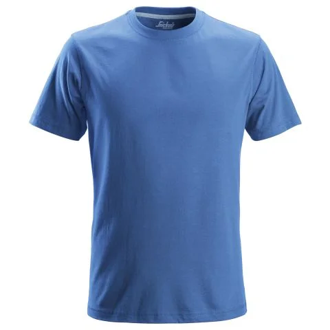 2502 Snickers Workwear T-skjorte 1285387 2502 Snickers Workwear T-skjorte 1285387