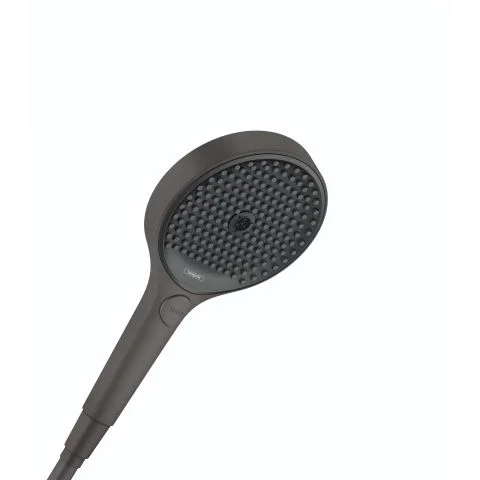 Rainfinity 130 Hansgrohe Hånddusj 4080710