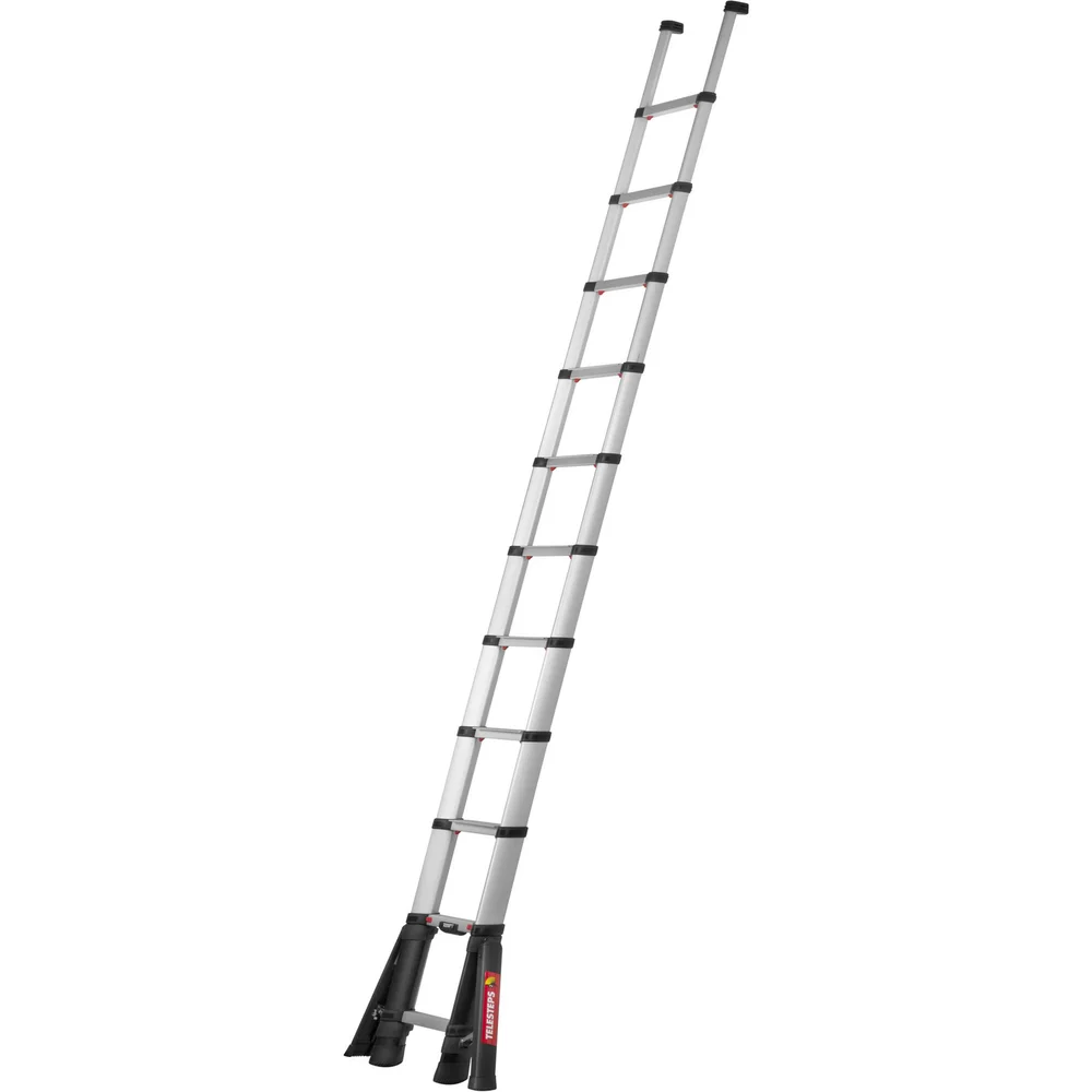 TELESKOPSTIGE 3,5 M PRIME v:9645334 TELESKOPSTIGE 3,5 M PRIME v:9645334