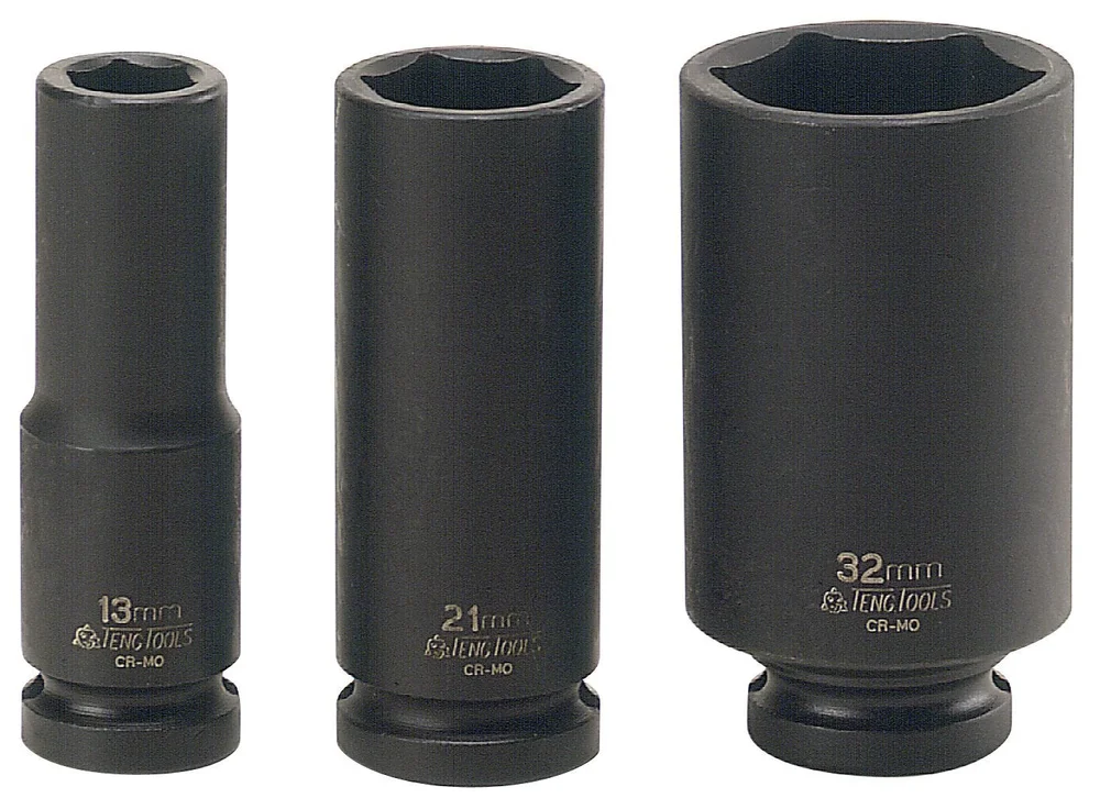 TENG KRAFTPIPE LANG 1/2 29 MM v:4302997