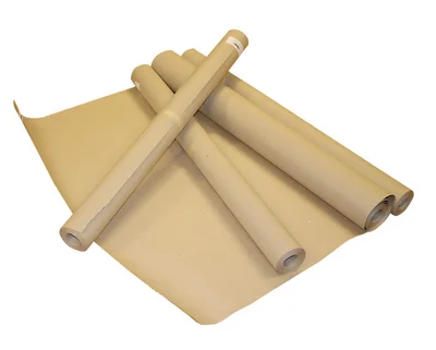 Dekningspapp Gulv 117cm 125G – Kartopap v:9806098