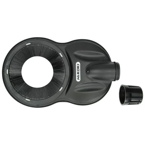 66783123 HiKOKI Støvsugeradapter 4072458