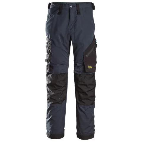 6310 LiteWork Snickers Workwear Arbeidsbukse 3099270