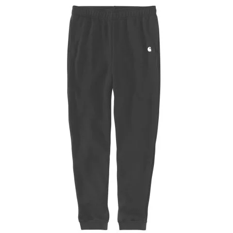 105307BLK-XXL Carhartt Bukse 3134468 105307BLK-XXL Carhartt Bukse 3134468
