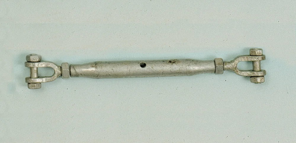 Strekkfisk galv m/gfl 1/2 12mm v:1193174