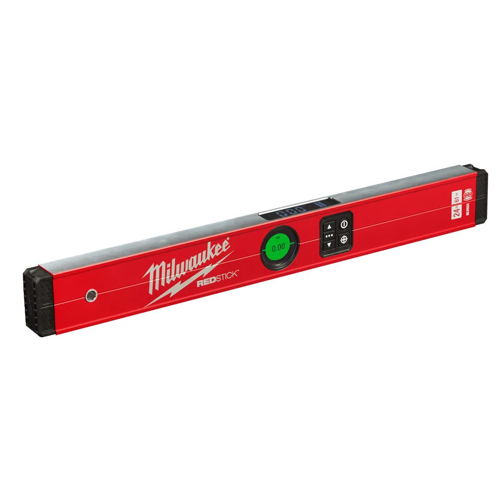 Milwaukee digital vater 60 cm v:5911272