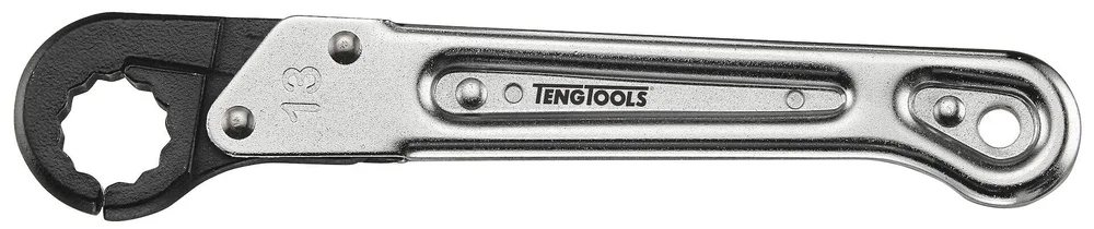 TENG RINGNØKKEL ÅPNINGSBAR 32MM v:8087802