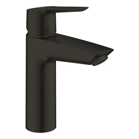 Start 235752432 Grohe Servantbatteri 3134139