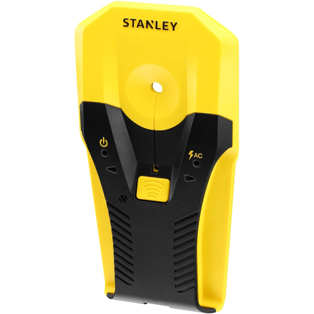 STANLEY STENDERFINNER S160 v:6253611 STANLEY STENDERFINNER S160 v:6253611