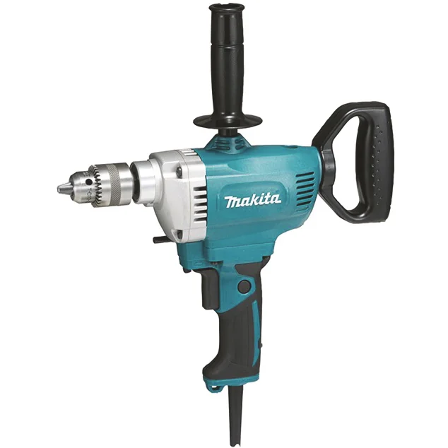 MAKITA BORMASKIN 750W DS4012 v:9978323 MAKITA BORMASKIN 750W DS4012 v:9978323