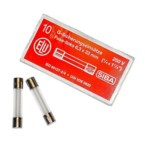 7005961.3,0 SIBA Finsikring 3050949