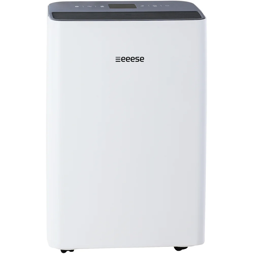 EEESE EMMA AVFUKTER 12L v:9309925