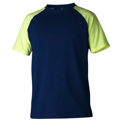 225 Top Swede T-skjorte 3018675
