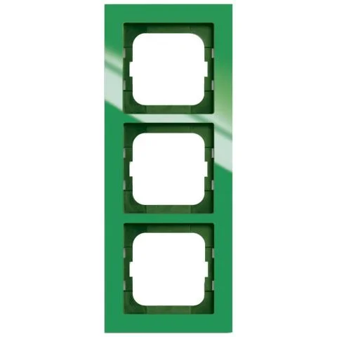 Axcent ABB Kombinasjonsramme 3024027