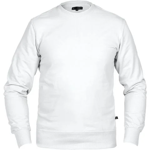 SW13101000210 Texstar Genser 4041424