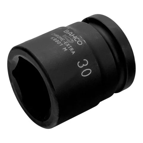 K8901M-18 Bahco Kraftpipe 4008254