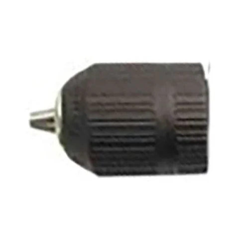 C110C N29 Ironside Hurtigchuck 3042324