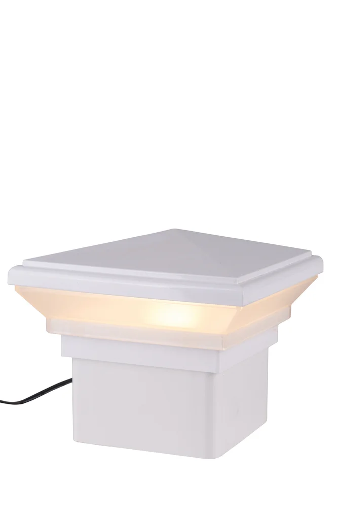 STOLPEHATT LED VINYL v:6370196 STOLPEHATT LED VINYL v:6370196