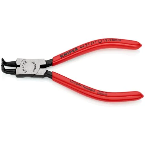 44 21 J21 Knipex Sporringstang 3088333