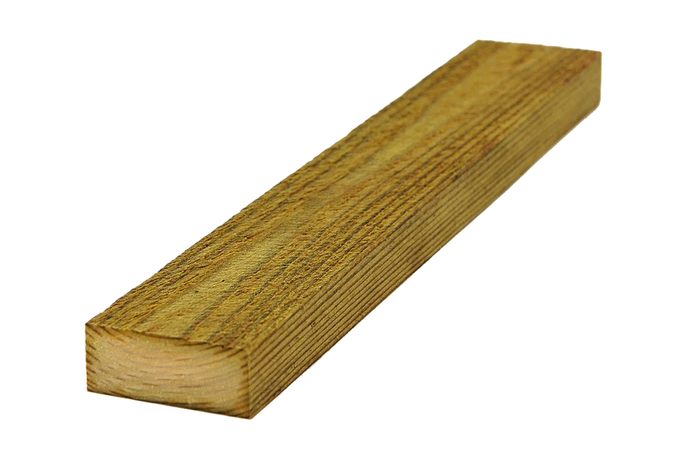 FURU 19X073 REK KLED ROYAL KLAR v:2972510 FURU 19X073 REK KLED ROYAL KLAR v:2972510