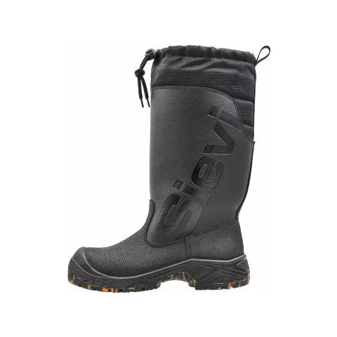 Arktis TR Sievi Vernestøvel 3079848