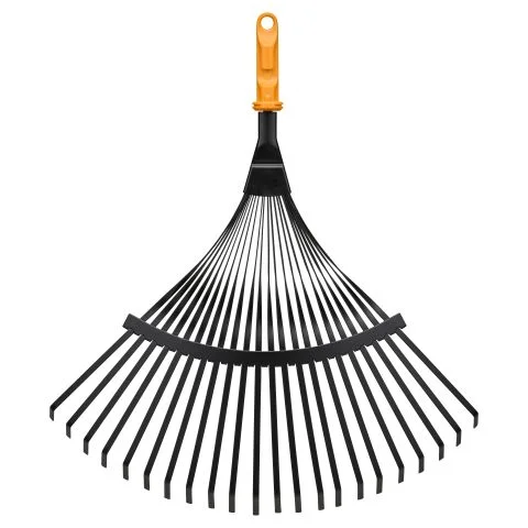 OneClick 1080675 Fiskars Løvrive 4088203 OneClick 1080675 Fiskars Løvrive 4088203