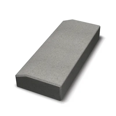 KANTSTEIN BREDKANT R 10-12 X 120 v:8332092 KANTSTEIN BREDKANT R 10-12 X 120 v:8332092