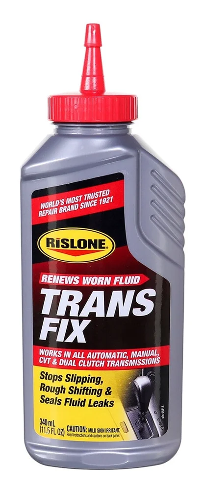 Rislone Trans Fix, 340 ml v:7862208