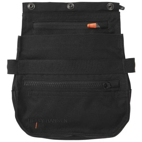 Connect Utility Helly Hansen Workwear Hengelomme 4078310 Connect Utility Helly Hansen Workwear Hengelomme 4078310