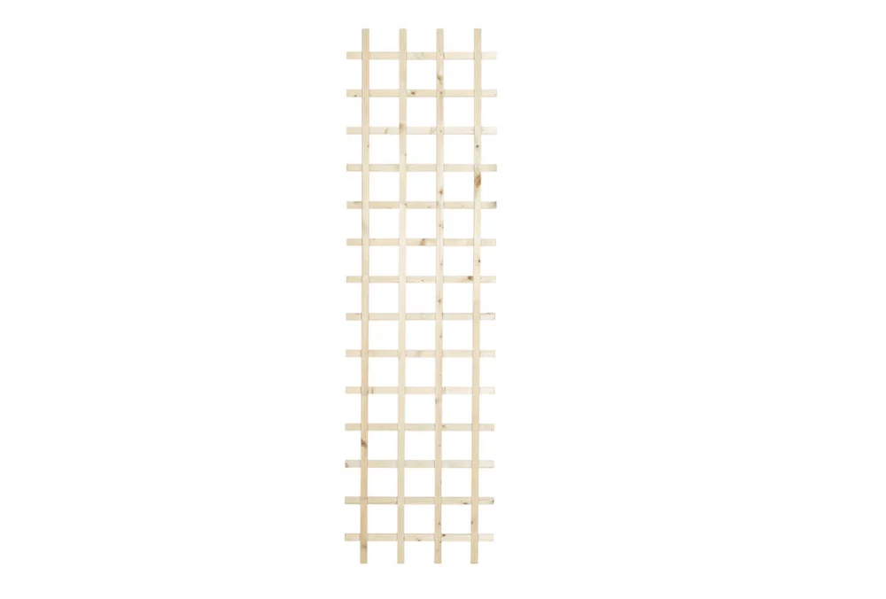 Krifon Lux espalier medium
50,5x180 cm v:6014986