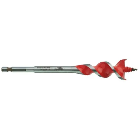 SPEED FEED Milwaukee Trebor 3095344