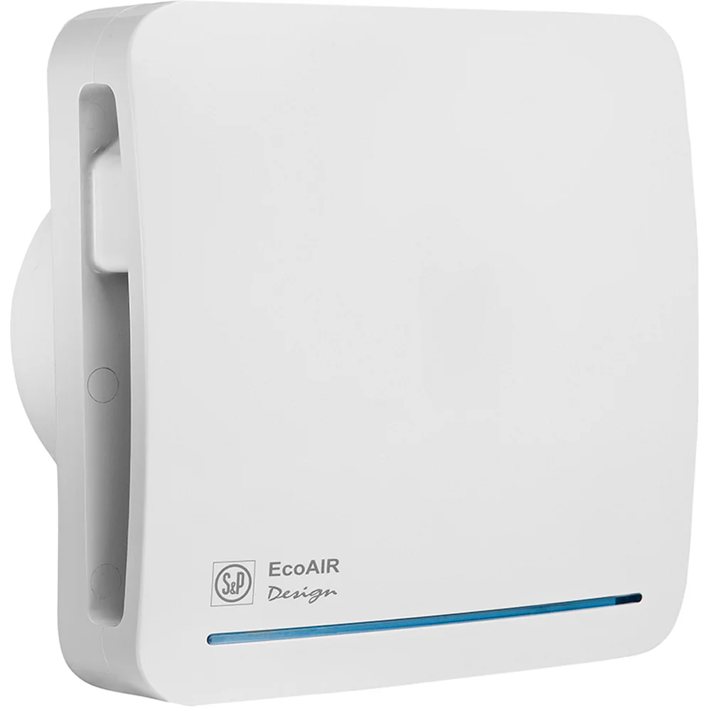 THERMEX BADEROMSVIFTE ECOAIR M/SNORBRYTER v:5127797 THERMEX BADEROMSVIFTE ECOAIR M/SNORBRYTER v:5127797