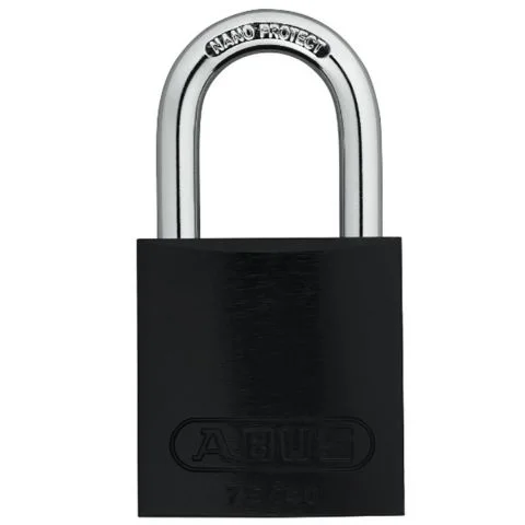 72/40 ABUS Hengelås 3039826 72/40 ABUS Hengelås 3039826