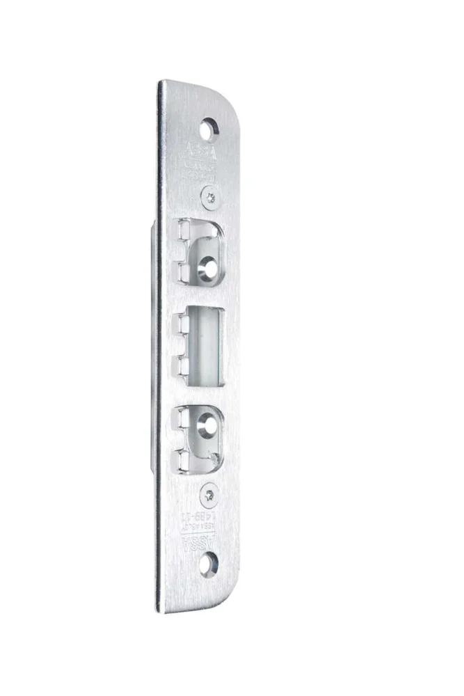 Yale Doorman SL1489-11 sluttstykke v:4613620