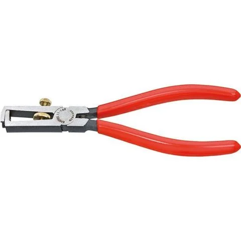 1101160 Knipex Avisoleringstang TT10515
