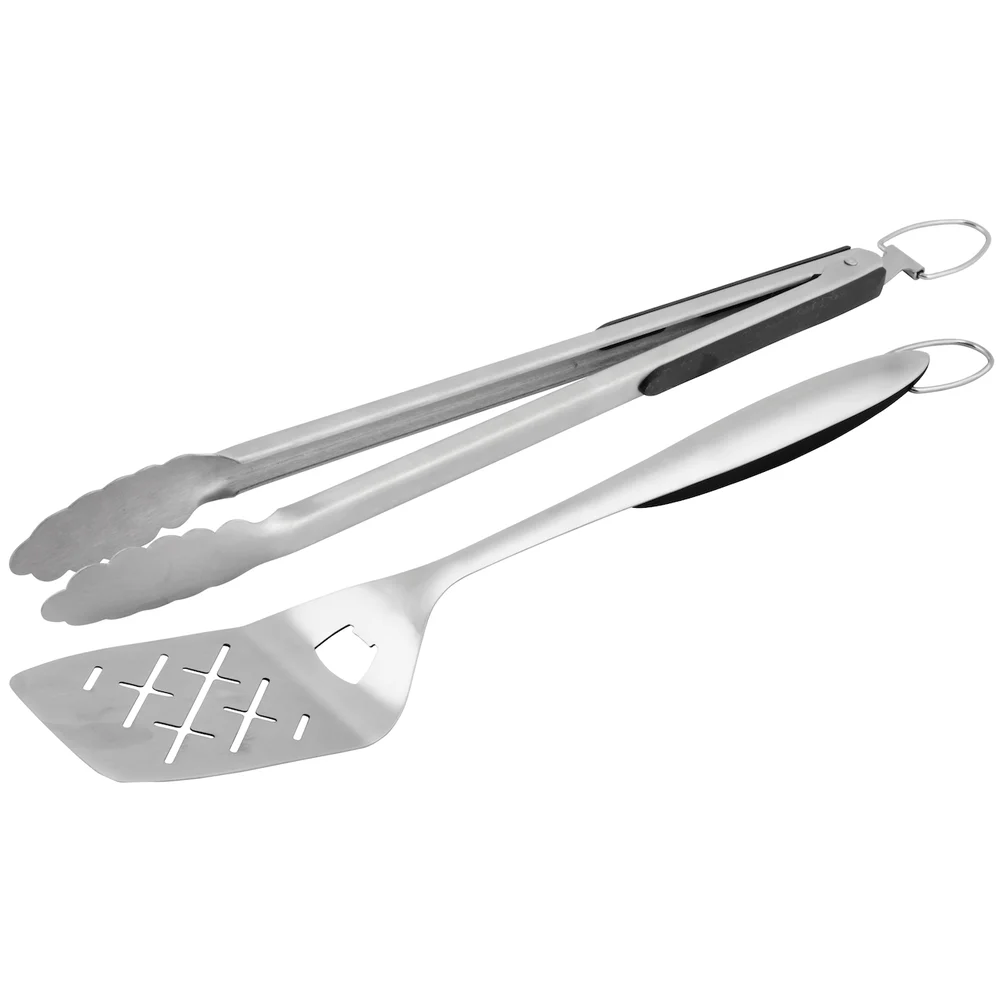 DANGRILL GRILLSETT 2DELER v:6191322