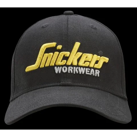 9002-0404 Snickers Workwear Caps 4069242 9002-0404 Snickers Workwear Caps 4069242