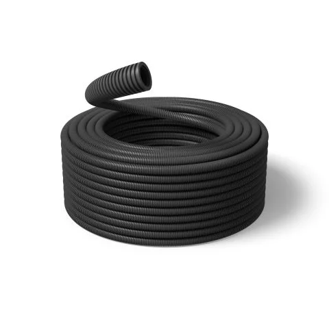 xSpeed UV 750N / R100 PM FLEX Fleksirør 3036935