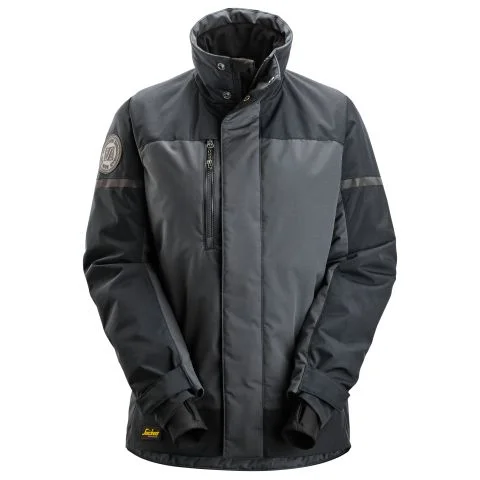 1117-5859 Snickers Workwear Vinterjakke 4051945 1117-5859 Snickers Workwear Vinterjakke 4051945