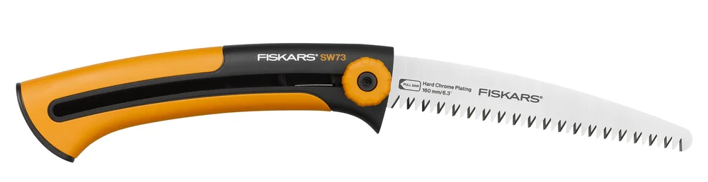 Fiskars Grensag Xtract, liten, SW73 v:8739411