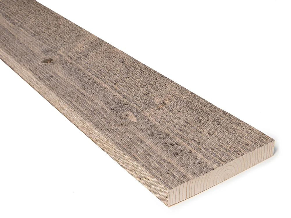 GRAN 22X148 REKTKLED ÆDELGRÅ VARM v:4884760 GRAN 22X148 REKTKLED ÆDELGRÅ VARM v:4884760
